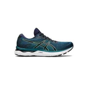 Asics Gel Nimbus 24 1011B359301 running todo el año zapatillas hombre