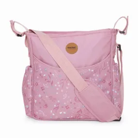 Bolso silla paraguas little forest tuc tuc