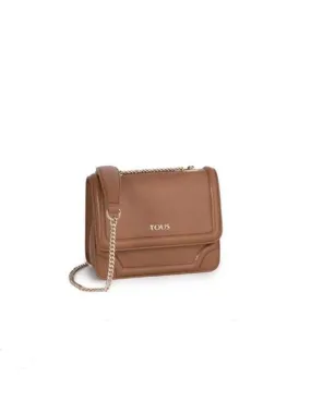 bolso tous irmita s. obraian camel