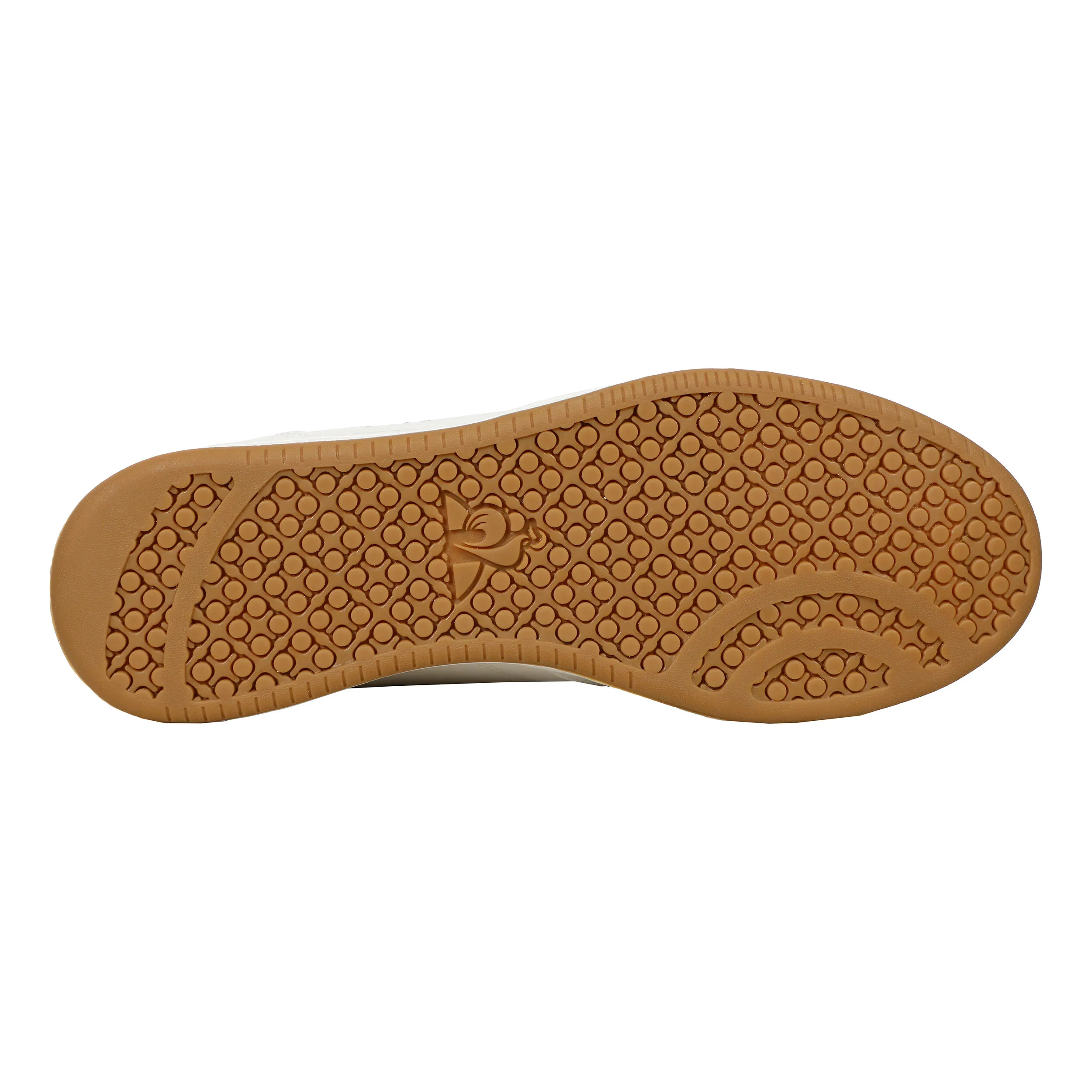 Breakpoint Twill Zapatilla De Ocio Hombres