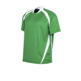 Camiseta Jugador Reusch Verde 