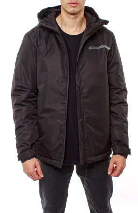 Campera North O'Neill