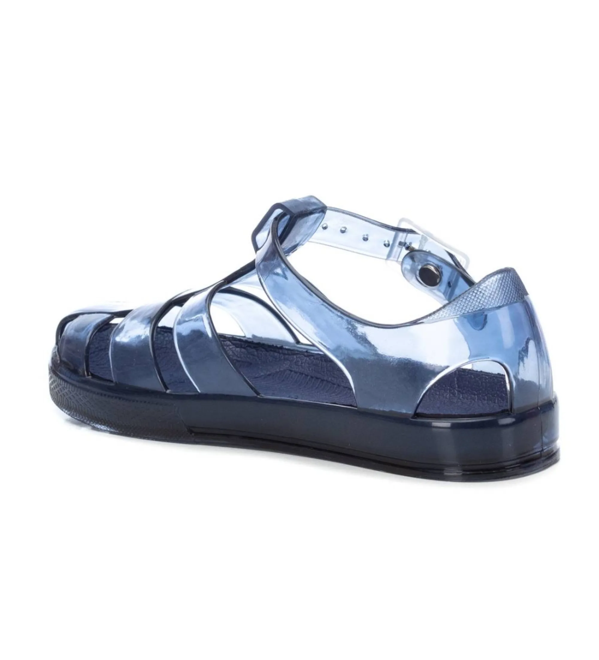 Chanclas 150886 azul