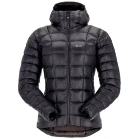 Chaqueta rab Mythic Alpine Jacket W