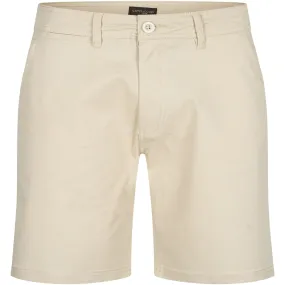 Chino Short Beige