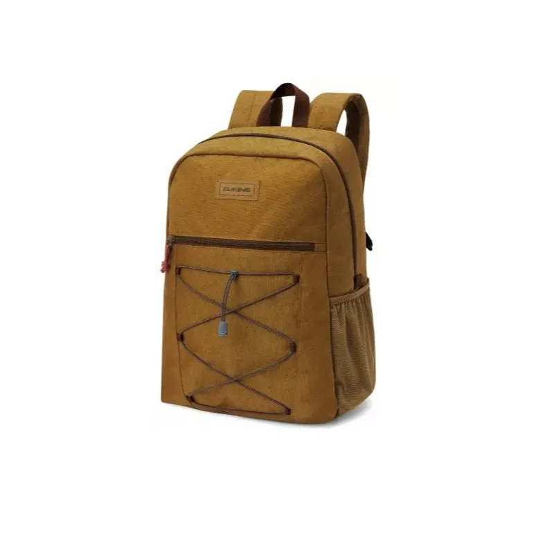 Dakine TARDY SLIP MOCHILA 25L (GOMA)