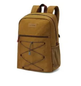 Dakine TARDY SLIP MOCHILA 25L (GOMA)