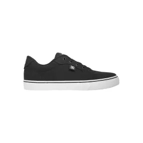 Dc Anvil Tx Zapatillas Hombre – Cu1232112242