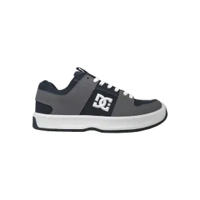 Dc Lynz Zero Zapatillas Hombre – Cu1231112236