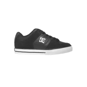 Dc Pure Zapatillas Hombre – Cu1232112081