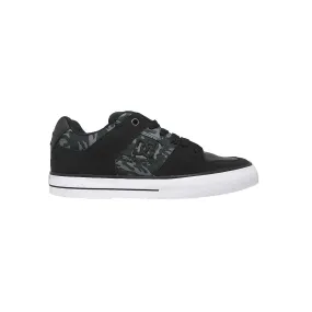 Dc Pure Zapatillas Hombre – Cu1232112084