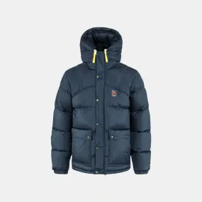 Fjllraven Expedition Down Lite Jacket Men's Navy