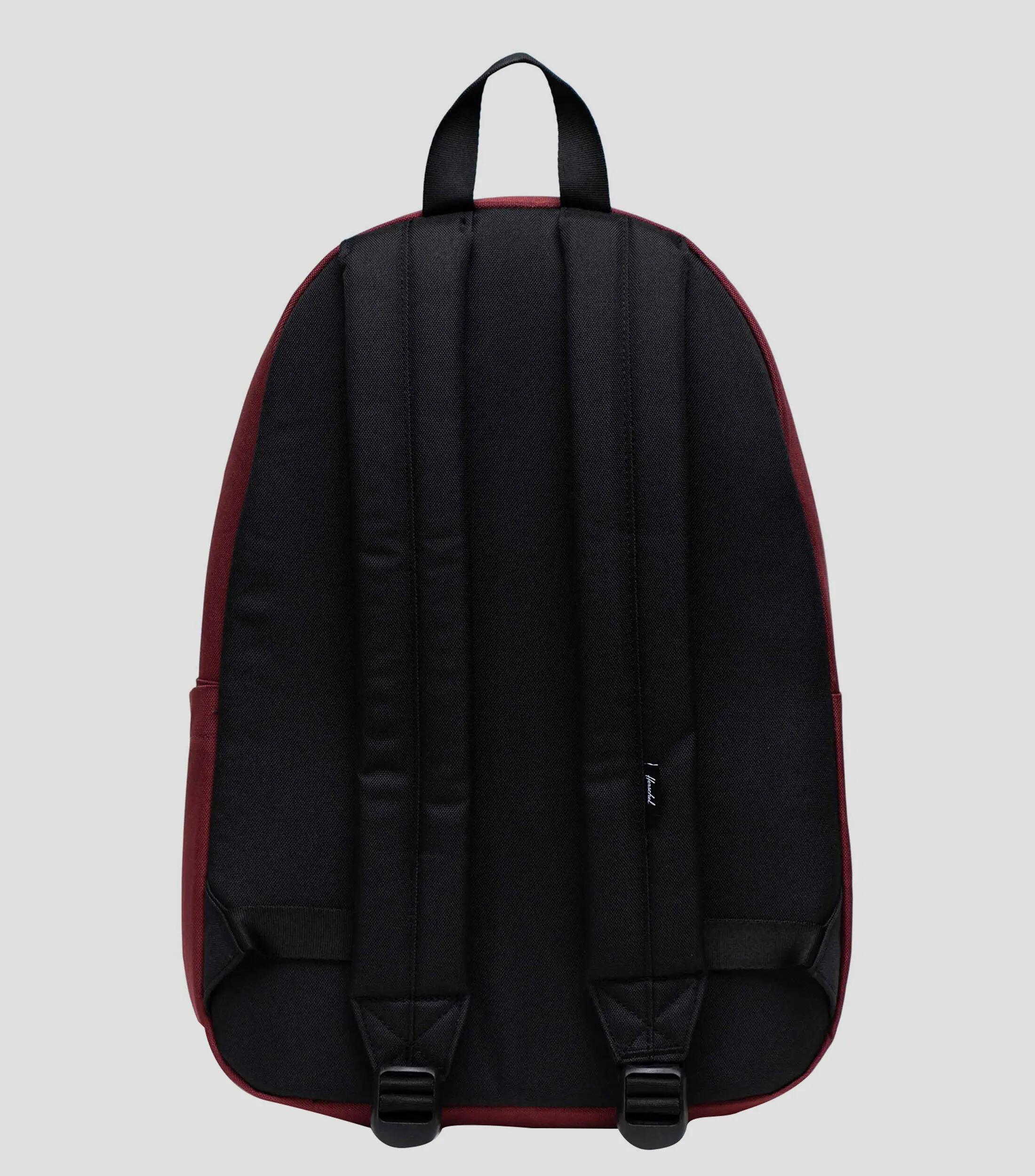 Herschel Supply & Co. Mochila Escolar para Lap Top Classic XL Hombre