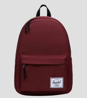 Herschel Supply & Co. Mochila Escolar para Lap Top Classic XL Hombre