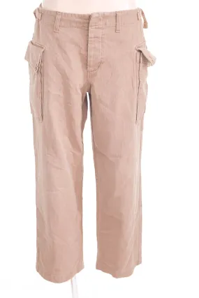 Jean color Beige - GAP