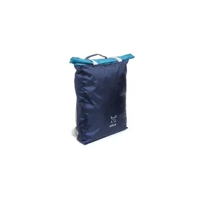 Mochila Altus Ainsa 12 l.1600001