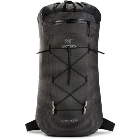 Mochila arc'teryx Alpha FL 30