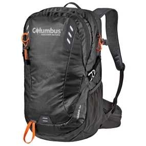 Mochila columbus Creek 25