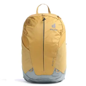 Mochila Deuter AC Lite 15 SL 3420021 6211