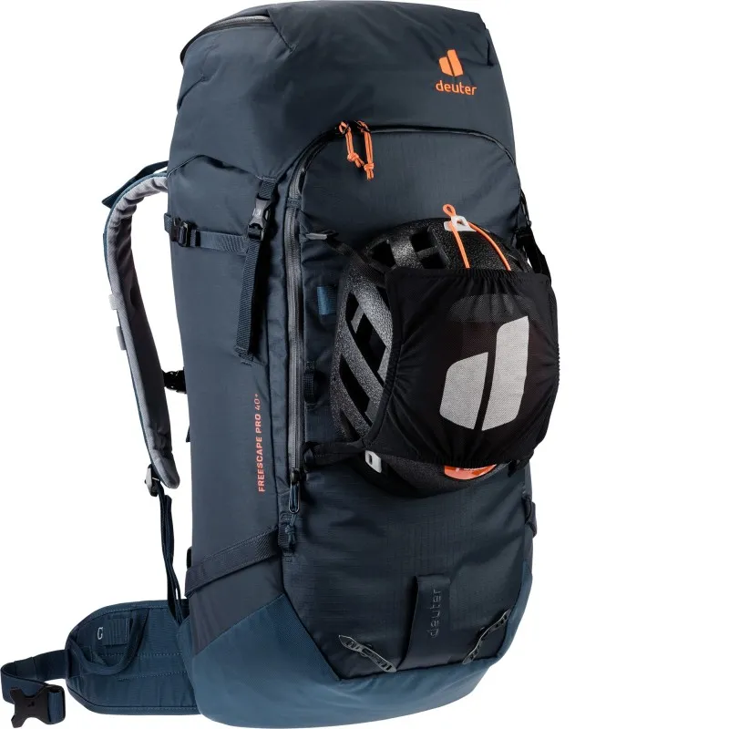 Mochila Deuter Freescape Pro 40 3300322 1334