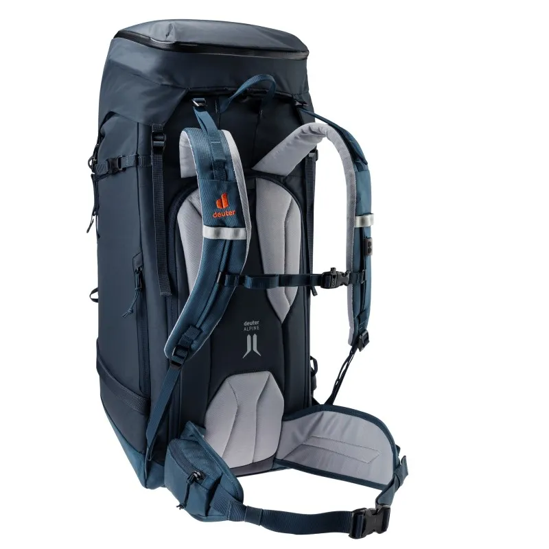 Mochila Deuter Freescape Pro 40 3300322 1334