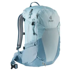 Mochila deuter Futura 21 SL