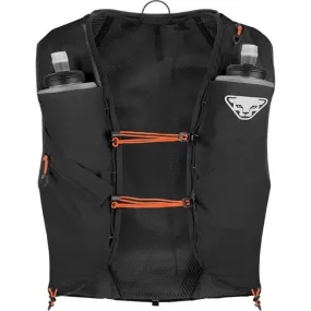 Mochila dynafit Ultra 12 Vest