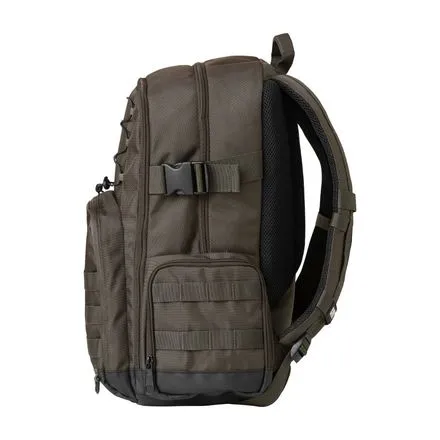 Mochila Hombre Sonoran - 84175-501: Standard