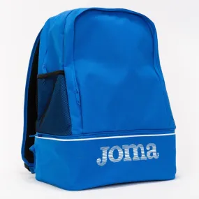 MOCHILA JOMA TRAINING III 400552-700