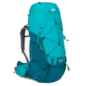 Mochila lowe alpine Sirac Plus ND40