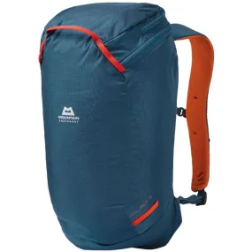 Mochila mountain equipment Wallpack 16