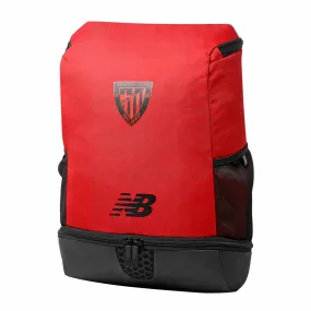 Mochila New Balance Athletic Club mediana