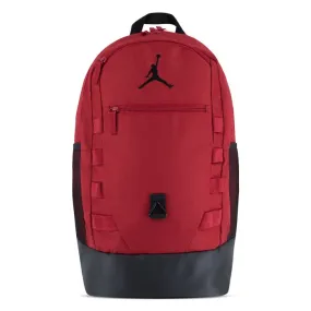 Mochila Nike Jordan Jan Zone Kids