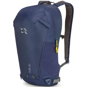 Mochila rab Tensor 15