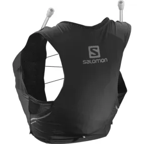 Mochila salomon Sense Pro 5 W Set