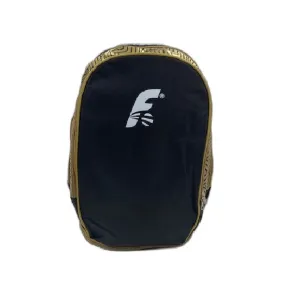 Mochila transferizada F-Sport - FS001