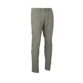 Pantalón Ternua DARU 1273850 2316