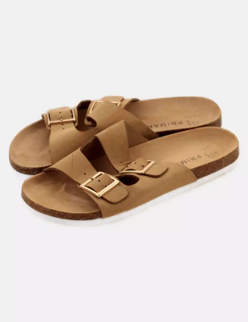 Primark Sandalias