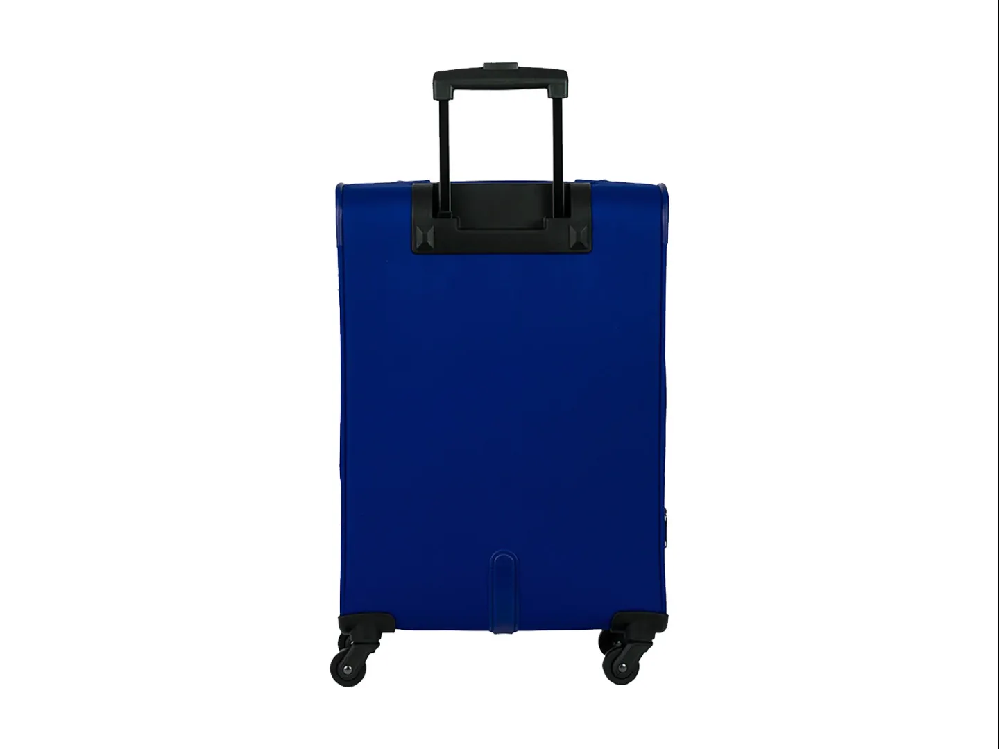 Samsonite 132885 10901u Azul Frankfurt Comb 20"          (010)