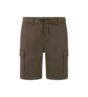 Short Gymdigo Cargo verde