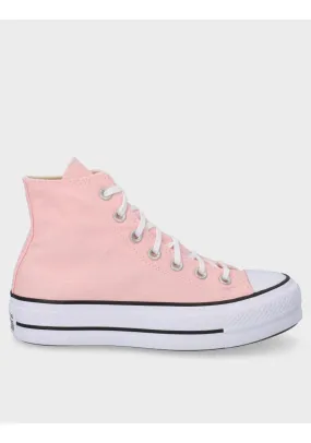 ZAPATILLA CONVERSE LIFT PLATFORM DONUT GLAZE