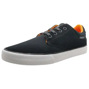 Zapatilla Escolar Hombre Spit Fire Backside