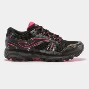 Zapatilla Joma SHOCK LADY 2101 TKSHLW2101