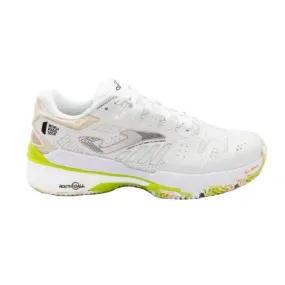 Zapatilla Joma T.Slam Lady 2302