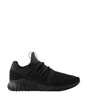 Zapatillas adidas Originals Tubular Radial Negro Hombre