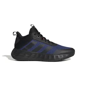 Zapatillas Baloncesto Hombre adidas Ownthegame 2.0