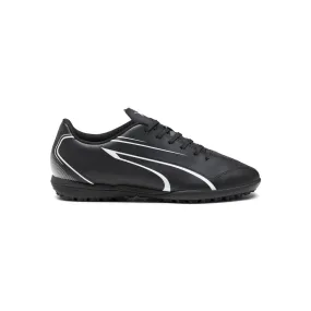 Zapatillas Futbol Hombre Puma Vitoria Tt