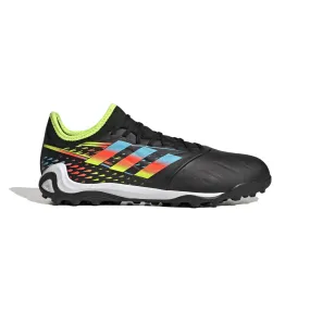 Zapatillas Fútbol Hombre adidas Copa Sense.3 Tf