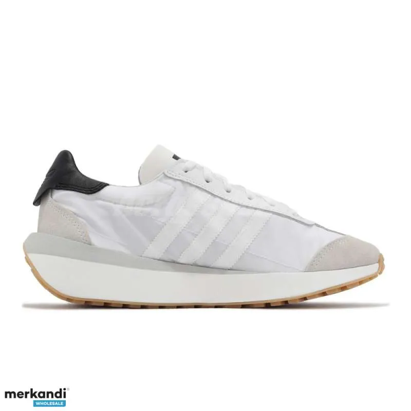 Zapatillas Hombre ADIDAS ORIGINALS COUNTRY XLG blanco - IF8405