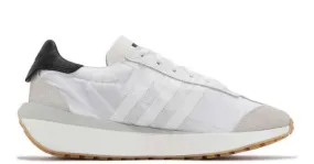 Zapatillas Hombre ADIDAS ORIGINALS COUNTRY XLG blanco - IF8405